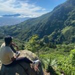 Half-Day Hiking in Pico Blanco Itzkatzú Trail - Why This Tour is a Great Choice