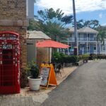 Half Day Historical Tour in Antigua with Beach - Why This Tour Provides Good Value