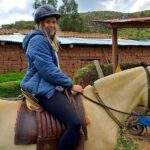 Half day Horseback Riding tour around Sacsayhuaman park - FAQ