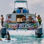 Half Day Icacos Island Tour without Transportation Service - Final Thoughts