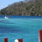 Half-Day Ilha Grande Schooner Tour - FAQs