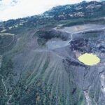 Half day Irazu volcano and Basilica of the Angels - Why This Tour Offers Good Value