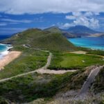 Half-Day Island Adventure of St Kitts - Practical Details and Value