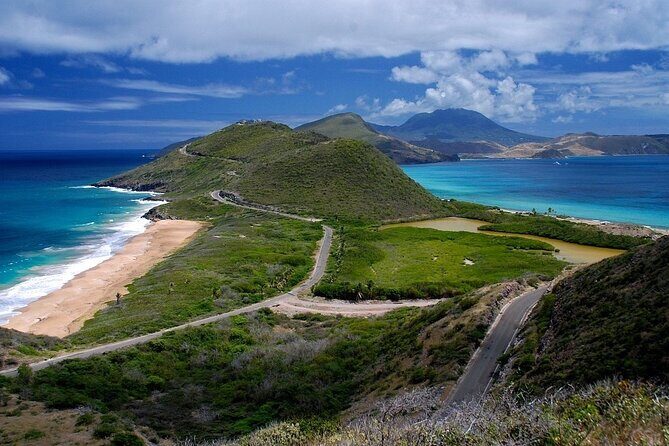 Half-Day Island Adventure of St Kitts - Practical Details and Value