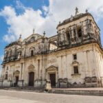 Half-Day Leon City Tour - Who Is This Tour Best For?