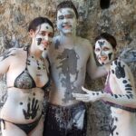 Half Day Local Breakfast inclusive, mub bathe and waterfall tour - Who Will Love This Tour?