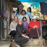 Half-Day Local Communities and Social Tour in Lima - The Local Lunch Experience