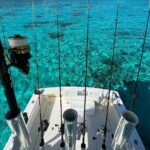 Half Day Luxury Private Fishing Charters in Cayman Islands - Who Will Love This Experience?