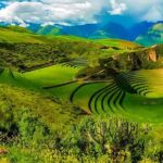 Half-Day Maras and Moray in Sacred Valley Cusco - What to Expect During the Tour