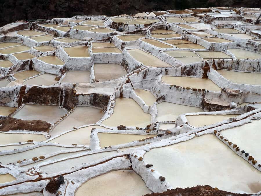 Half Day || Maras & Moray || Private Tour - Who Should Consider This Tour?