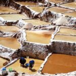 Half-Day Maras Moray Tour Private Service - Why This Tour Offers Real Value