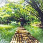 Half-Day Martha Brae River Rafting Tour from Ocho Rios - Authenticity and Value