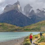 Half Day Mirador Cuernos del Paine (Minimum 2 pax) - The Sum Up: Is This Tour Right for You?
