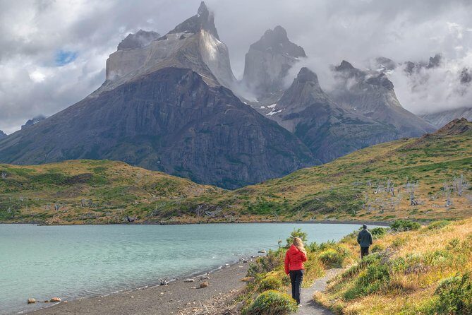 Half Day Mirador Cuernos del Paine (Minimum 2 pax) - The Sum Up: Is This Tour Right for You?