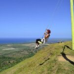 Half Day Montana Redonda Excursion from Punta Cana - Who Should Consider This Tour?
