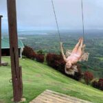 Half-Day Montana Redonda Excursion from Punta Cana - Who Will Love This Tour?