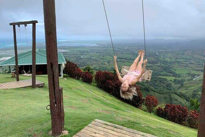 Half-Day Montana Redonda Excursion from Punta Cana - Who Will Love This Tour?