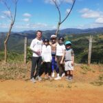 Half day Mountain Tour in Nosara - Exploring the Full Experience of the Nosara Mountain Tour