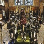 Half-Day Museum Tour in Recife - FAQ