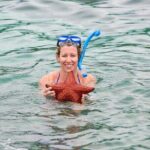Half-Day Nassau Getaway: Rose Island Snorkeling & Turtle Visit - Final Thoughts