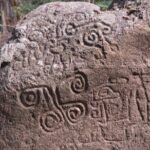 Half-Day Nature expedition at Ometepe Island - Frequently Asked Questions