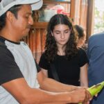 Half Day of Cooking and Chocolate at Cocoa Farm from Guayaquil - Exploring the Farm and the Flavors of Ecuador