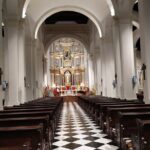 Half day of Panama city and canal tour: shared and private - Who This Tour Is Perfect For