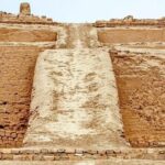Half-day Pachacamac Temple Tour from Lima - Transportation and Practicalities