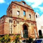 Half-Day Panama City Tour - A Closer Look at the Panama City Half-Day Tour