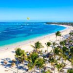 Half Day Parasailing Private Tour in Punta Cana - The Itinerary in Detail: What to Expect at Each Step
