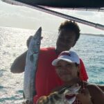 Half Day Pigs Turtles Reef and Ship Wreck Snorkeling - Authenticity and Value in This Tour