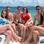 Half Day Power Catamaran Island and Snorkeling Trip - Why This Tour Offers Good Value