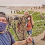 Half-Day Private Birdwatching Tour in Lima - An In-Depth Look at the Birdwatching Tour in Lima