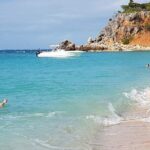 Half Day Private Boat Around St-Martin - Who Will Love This Tour?