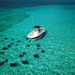 Half Day Private Boat Charter in Grand Cayman - The Experience in Context