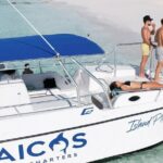 Half Day Private Boat Tour in Caicos Island - Why This Tour Offers Great Value