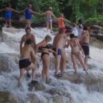 Half- Day Private Bob Marley 9 Mile and Dunns River Falls Tour - Why This Tour Offers Good Value