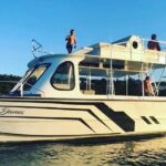 Half-Day Private Catamaran Tour in Puerto Plata - What to Expect from the Catamaran Tour in Puerto Plata
