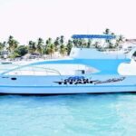 Half-day Private Catamaran Trip with Snorkeling - Final thoughts: a flexible, lively, and personalized water adventure
