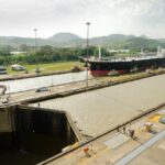 Half-day Private City Tour and Panama Canal - What to Expect and Tips
