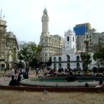Half Day Private City Tour Discovering Buenos Aires - Final Thoughts: Is It Worth It?