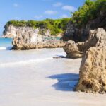 Half Day Private Cultural Tour Of Dominican Republic - A Deep Dive into the Dominican Republic Private Cultural Tour