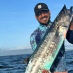 Half-Day Private Fishing Charters in Chaguaramas - Key Points