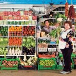 Half-Day Private Gastronomic Experience and Market Visit - Who Will Enjoy This Experience?