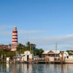 Half Day Private Guided Island Tour in Nassau Bahamas - In-Depth Look at the Itinerary