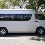 Half-Day Private Guided Ricks Café & Negril Seven Mile Beach Tour - FAQ