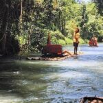 Half-Day Private Martha Brae Rafting Tour from Montego Bay - Frequently Asked Questions