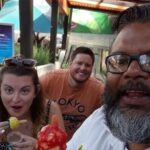 Half Day Private Medellin City Tour with Fernando Botero`s Plaza - Deep Dive into the Itinerary