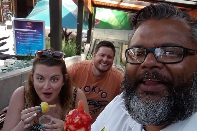 Half Day Private Medellin City Tour with Fernando Botero`s Plaza - Deep Dive into the Itinerary