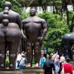 Half Day Private Medellín City Tour with Transportation - Practical Details and What You Can Expect